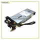 YH5301-XEA10R 3Y-Power 300W Power Supply ***Pulled***