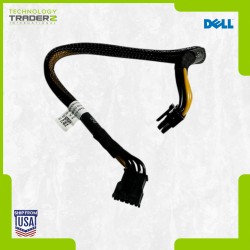 YHMCK Dell PowerEdge R740 R740XD Backplane to Motherboard Power Cable 0YHMCK