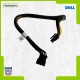 YHMCK Dell PowerEdge R740 R740XD Backplane to Motherboard Power Cable 0YHMCK