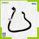YHMCK Dell PowerEdge R740 R740XD Backplane to Motherboard Power Cable 0YHMCK