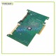 YK838 Dell PERC 6/iR SAS 3G PCI-E x8 RAID Controller Card 0YK838