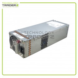 YM-3591A HP 595W 100-240V AC Redundant Hot Swap Power Supply YM-3591AAR