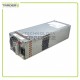 LOT OF 2 YM-3591A HP 595W 100-240V AC Redundant Hot Swap Power Supply YM-3591AAR