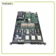 YPDP1 Dell PowerEdge R610 E01S 2P Xeon X5650 6-Core 8GB 6x SFF Server W-6x FAN