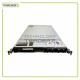 YPDP1 Dell R610 EMC RecoverPoint G4 2P Xeon E5504 4GB 6x SFF Server W-2x 0J38MN