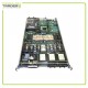 YPPD1 Dell PowerEdge R610 2P Xeon E5504 4-Core 4GB RPA 6x SFF Server W-2x PWS