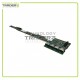 YTXHV Dell PowerEdge C6220 Midplane Controller Board 0YTXHV