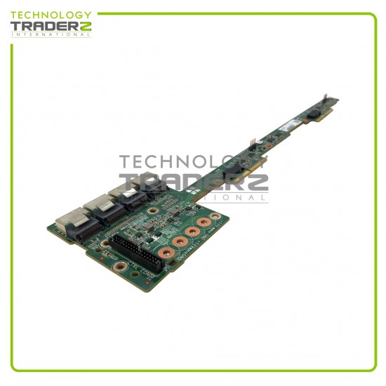 YTXHV Dell PowerEdge C6220 Midplane Controller Board 0YTXHV