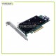 YW3J6 Dell 9440-8I 12G SAS/SATA PCIe NVME RAID Controller 0YW3J6 W/ Long Bracket