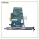 YW3J6 Dell 9440-8I 12G SAS/SATA PCIe NVME RAID Controller 0YW3J6 W/ Long Bracket