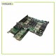 YWR73 Dell PowerEdge R820 V1 System Motherboard 0YWR73