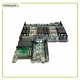 YWR73 Dell PowerEdge R820 V1 System Motherboard 0YWR73