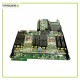 YWR73 Dell PowerEdge R820 V1 System Motherboard 0YWR73