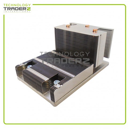 YY2R8 Dell PowerEdge R730 R730XD Heatsink 0YY2R8