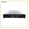 YY9W9 Dell PowerEdge R730 Xeon E5-2680 v3 12-Core 8GB 8x LFF Server W-2x 00XW8W