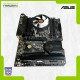 ASUS TUF Z590-Plus LGA 1200 ATX Gaming Motherboard MB16B0 W/ 1x Heatsink