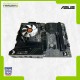 ASUS TUF Z590-Plus LGA 1200 ATX Gaming Motherboard MB16B0 W/ 1x Heatsink