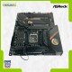 ASRock Z690 Taichi DDR5 LGA1700 Motherboard **Pulled**