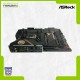 ASRock Z690 Taichi DDR5 LGA1700 Motherboard **Pulled**