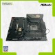 ASRock Z690 Taichi DDR5 LGA1700 Motherboard **Pulled**