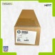 Z8Z14-67007 Genuine HP LaserJet E87640 Red Developer Unit Magenta JC96-12502A