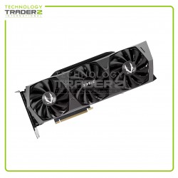 ** ZOTAC Gaming GeForce RTX 3080 10GB Trinity OC GDDR6X Video Graphics Card**