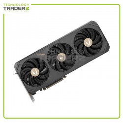 ** ZOTAC Gaming GeForce RTX 5090 32GB GDDR7 SOLID OC Graphics Card **