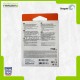 ZP1000GM3A063 Seagate FireCuda 530R 1TB M.2 PCIe Gen4 ×4 NVMe SSD **New Sealed**