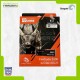 ZP1000GM3A063 Seagate FireCuda 530R 1TB M.2 PCIe Gen4 ×4 NVMe SSD **New Sealed**