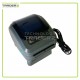 ZP450-0502-0004A Zebra ZP450 CTP High Speed Thermal Label Printer W/ 1x Cable