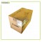 ZT23042-T11200FZ Zebra ZT230 Thermal Barcode Label Printer ***New Open Box***