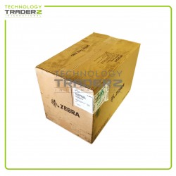 ZT23042-T11200FZ Zebra ZT230 Thermal Barcode Label Printer ***Factory Sealed***