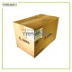 ZT23042-T11200FZ Zebra ZT230 Thermal Barcode Label Printer ***Factory Sealed*** ZT23042-T11200FZ Zebra ZT230 Thermal Barcode Label Printer ***Factory Sealed***