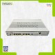 C1111-4P V01 Cisco 1100 Quad Port WAN Gigabit Ethernet Router *NO POWER ADAPTER*