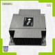 LOT OF 2 Cisco 700-42566-01 B200 B420 M4 CPU Heatsink | TechnologyTraderz