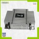 LOT OF 2 Cisco 700-42566-01 B200 B420 M4 CPU Heatsink | TechnologyTraderz