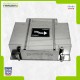 LOT OF 2 Cisco 700-42566-01 B200 B420 M4 CPU Heatsink | TechnologyTraderz