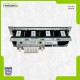 Cisco WS-X4991 V04 Catalyst 4948 V04 Fan Tray | TechnologyTraderz