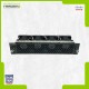 Cisco WS-X4991 V04 Catalyst 4948 V04 Fan Tray | TechnologyTraderz