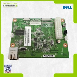 Dell 72-A584A PowerVault 124T Robotics Controller Card 72-A581A-00 | TechnologyTraderz