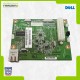 Dell 72-A584A PowerVault 124T Robotics Controller Card 72-A581A-00 | TechnologyTraderz