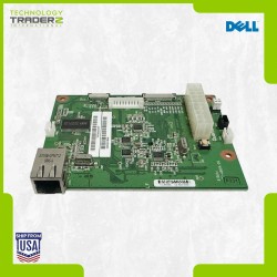Dell 72-A584A PowerVault 124T Robotics Controller Card 72-A581A-00 | TechnologyTraderz