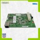 Dell 72-A584A PowerVault 124T Robotics Controller Card 72-A581A-00 | TechnologyTraderz
