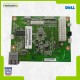 Dell 72-A584A PowerVault 124T Robotics Controller Card 72-A581A-00 | TechnologyTraderz