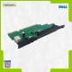 Lot Of 2 Dell CPVNF PowerEdge R720XD PCI-E x16 Riser Card 0CPVNF | TechnologyTraderz