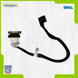Dell FVPCF PERC H730P Mini-SAS Backplane Connector Cable | TechnologyTraderz