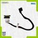 Dell FVPCF PERC H730P Mini-SAS Backplane Connector Cable | TechnologyTraderz
