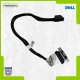 Dell FVPCF PERC H730P Mini-SAS Backplane Connector Cable | TechnologyTraderz