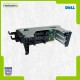 Dell J57T0 3-Slots Riser Card Assembly 0J57T0 W-Riser Card | TechnologyTraderz