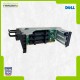 Dell J57T0 3-Slots Riser Card Assembly 0J57T0 W-Riser Card | TechnologyTraderz